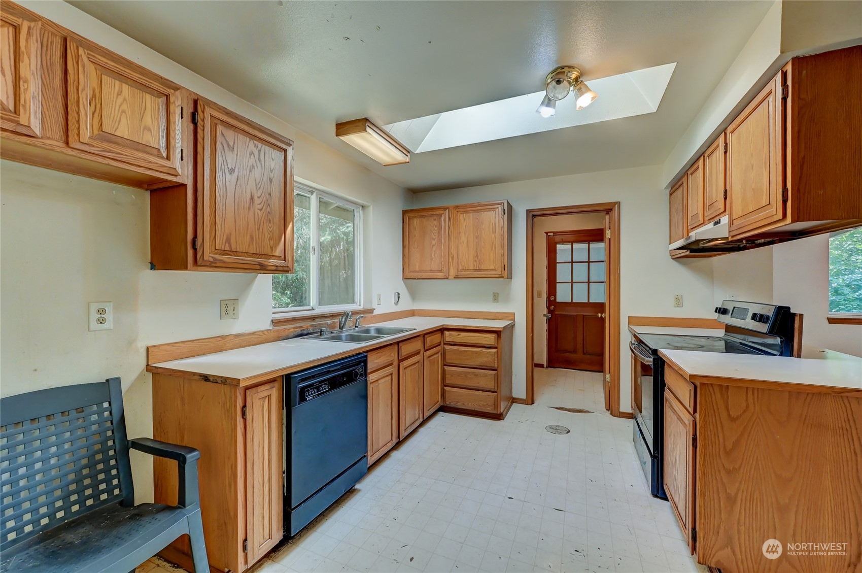 18606 North High Rock Road Monroe, WA 98272 - Photo 5 of 21 Gallery Image 5