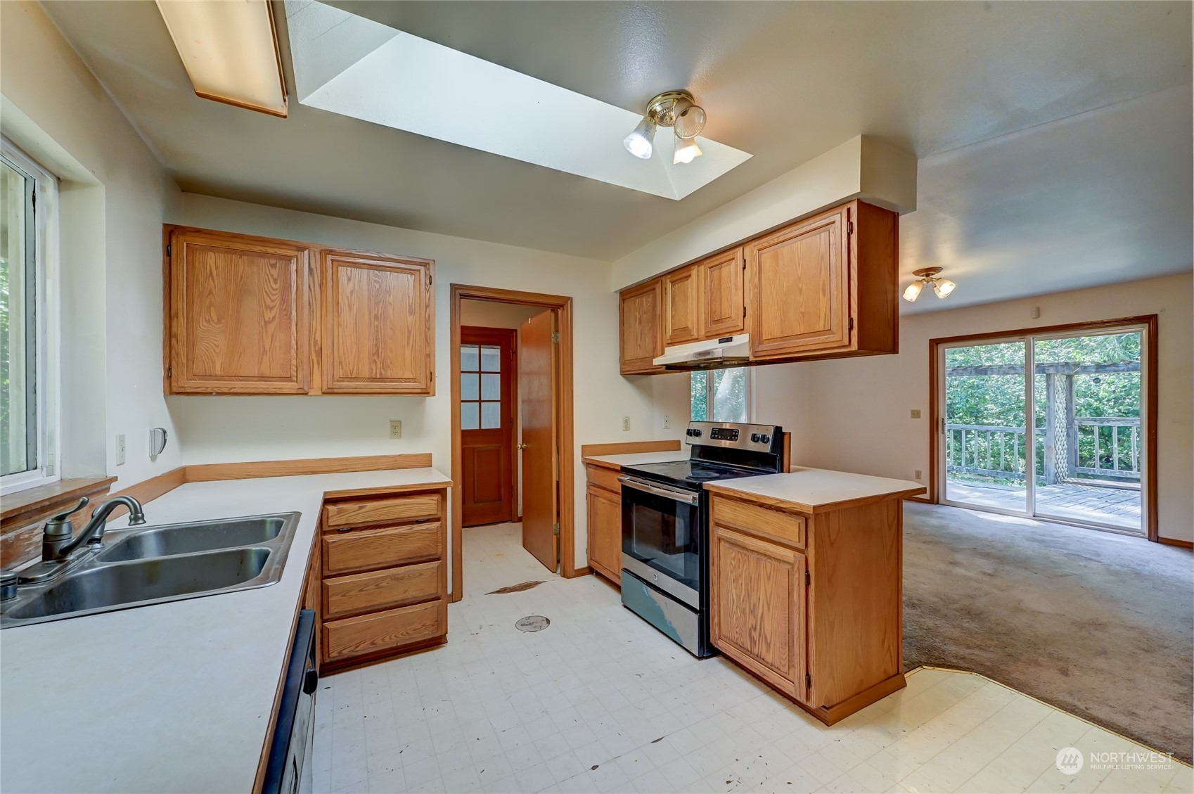 18606 North High Rock Road Monroe, WA 98272 - Photo 6 of 21 Gallery Image 6