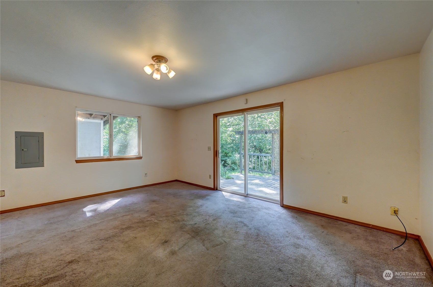 18606 North High Rock Road Monroe, WA 98272 - Photo 7 of 21 Gallery Image 7