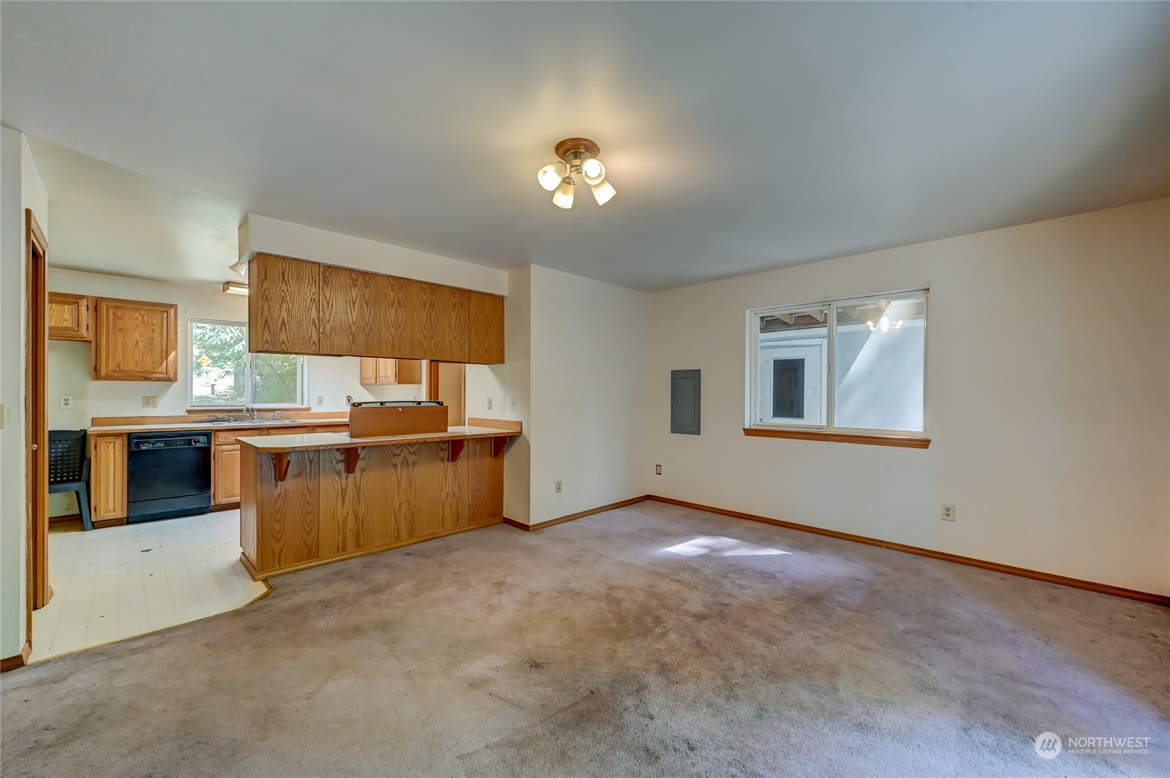 18606 North High Rock Road Monroe, WA 98272 - Photo 8 of 21 Gallery Image 8