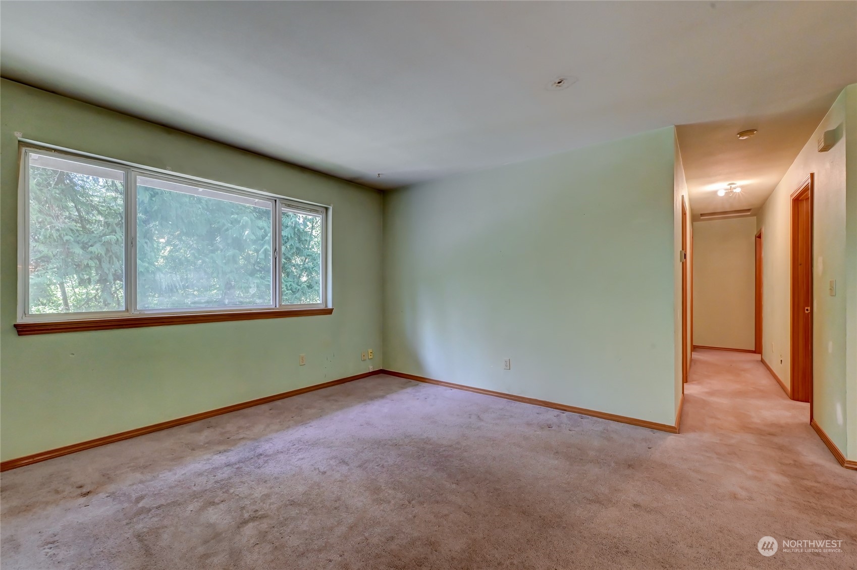18606 North High Rock Road Monroe, WA 98272 - Photo 9 of 21 Gallery Image 9