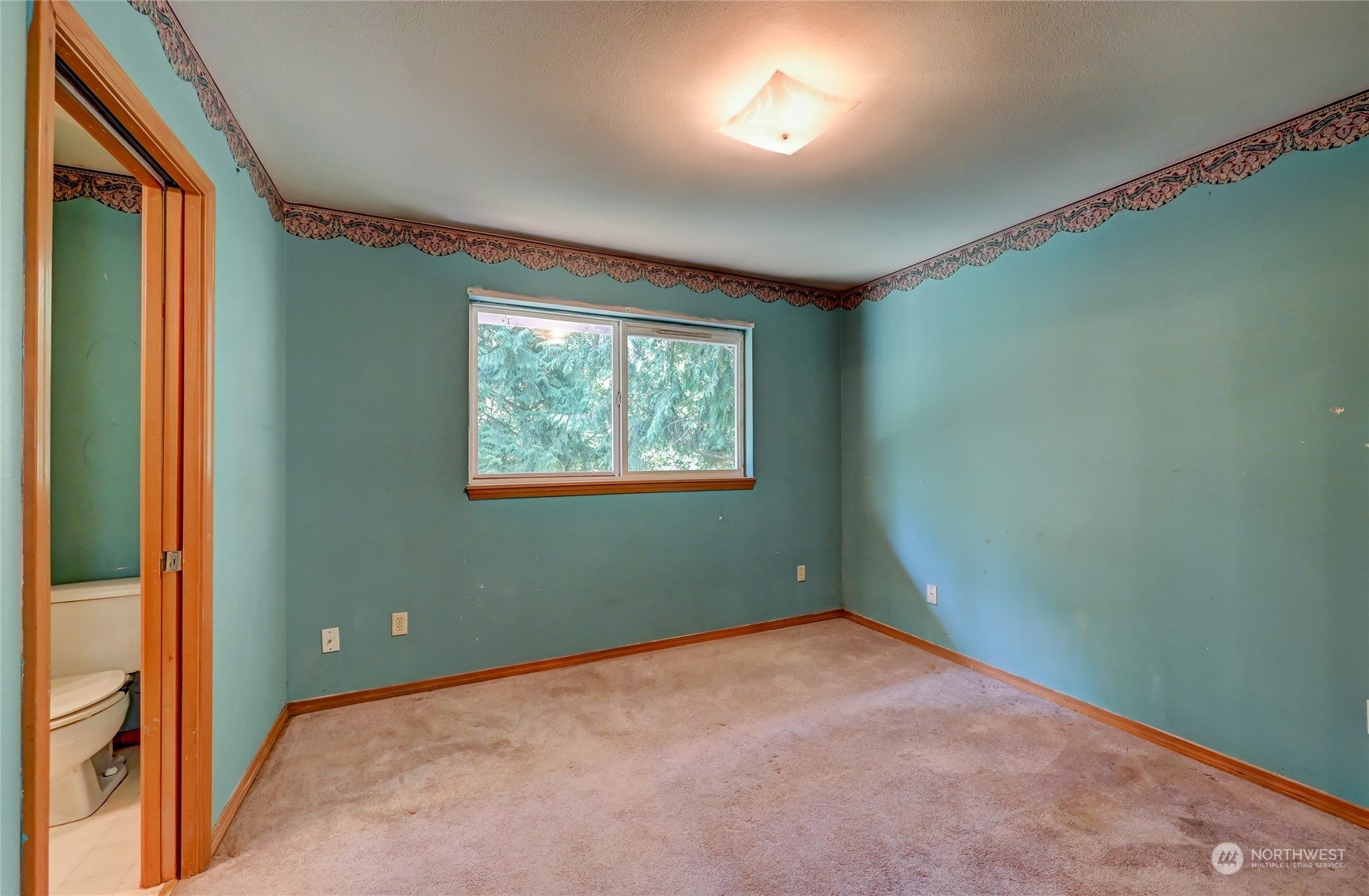 18606 North High Rock Road Monroe, WA 98272 - Photo 10 of 21 Gallery Image 10