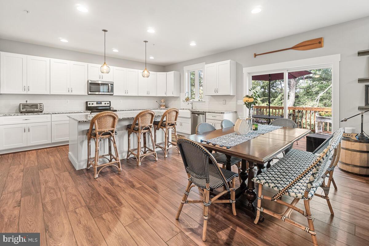 6736 Hemlock Point Road New Market, MD 21774 - Photo 11 of 50