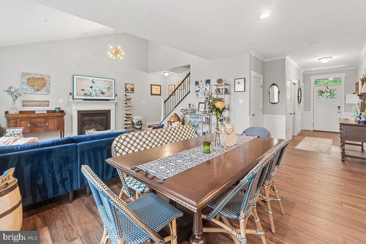 6736 Hemlock Point Road New Market, MD 21774 - Photo 12 of 50