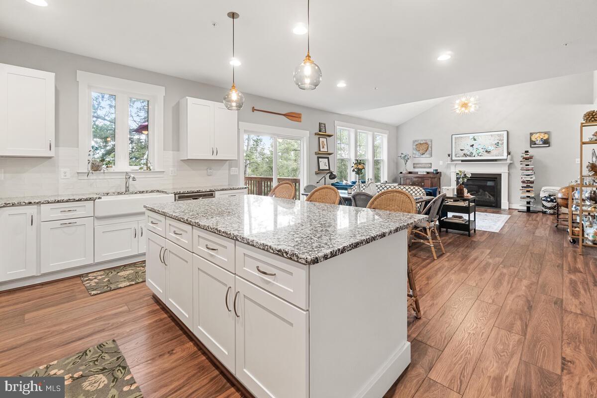 6736 Hemlock Point Road New Market, MD 21774 - Photo 15 of 50