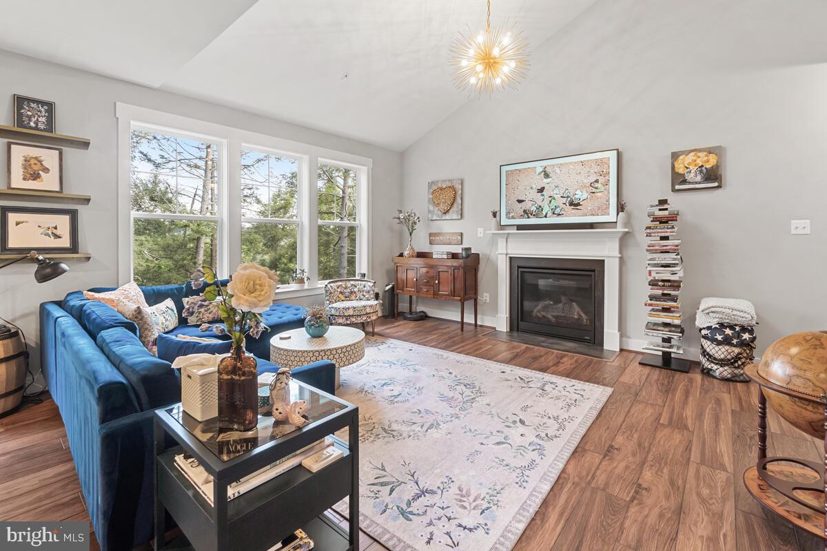 6736 Hemlock Point Road New Market, MD 21774 - Photo 16 of 50