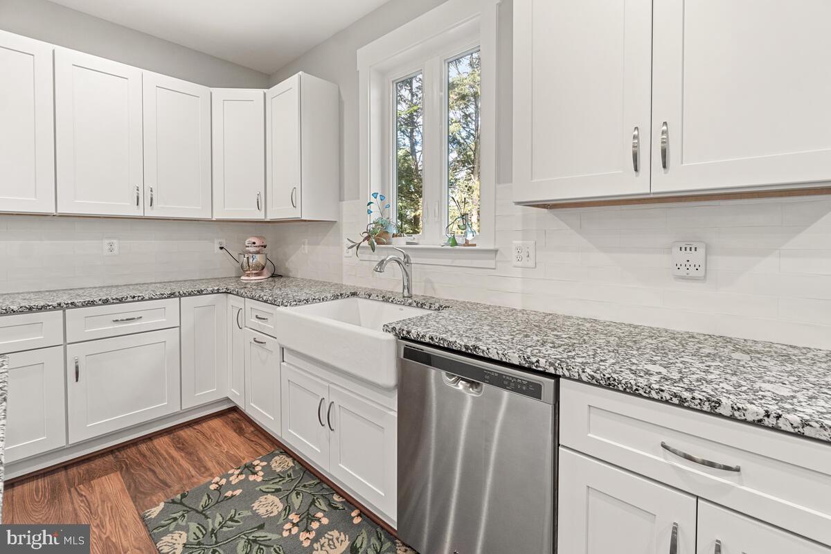 6736 Hemlock Point Road New Market, MD 21774 - Photo 18 of 50