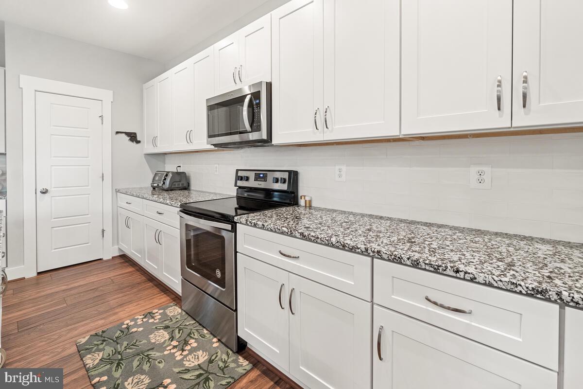 6736 Hemlock Point Road New Market, MD 21774 - Photo 19 of 50