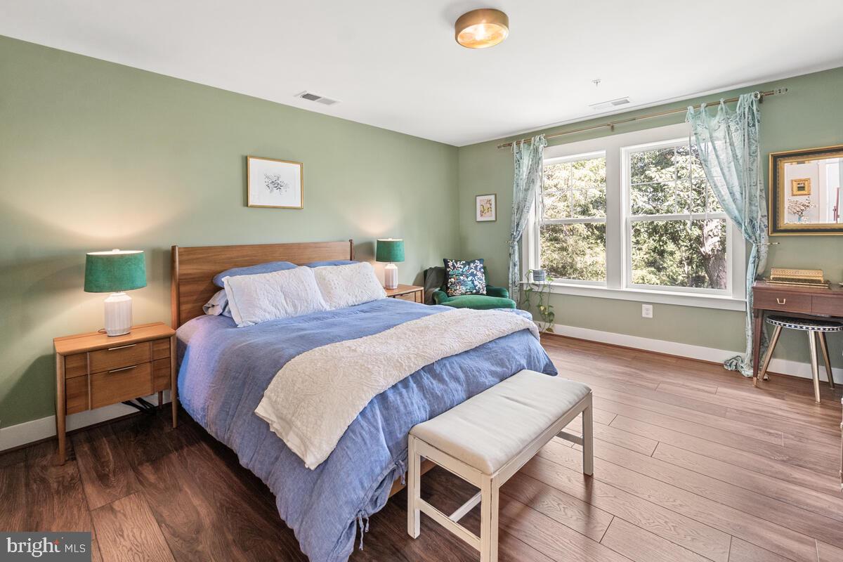 6736 Hemlock Point Road New Market, MD 21774 - Photo 21 of 50