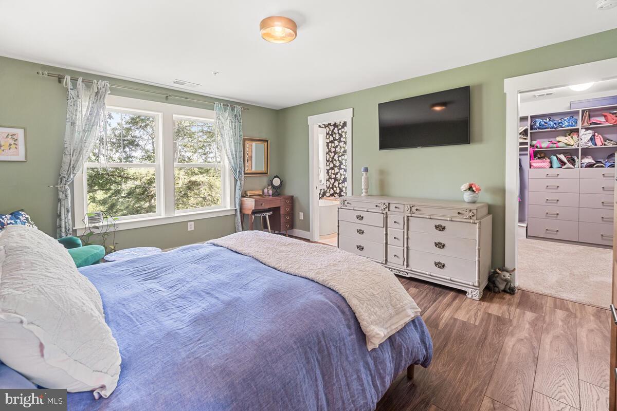 6736 Hemlock Point Road New Market, MD 21774 - Photo 22 of 50