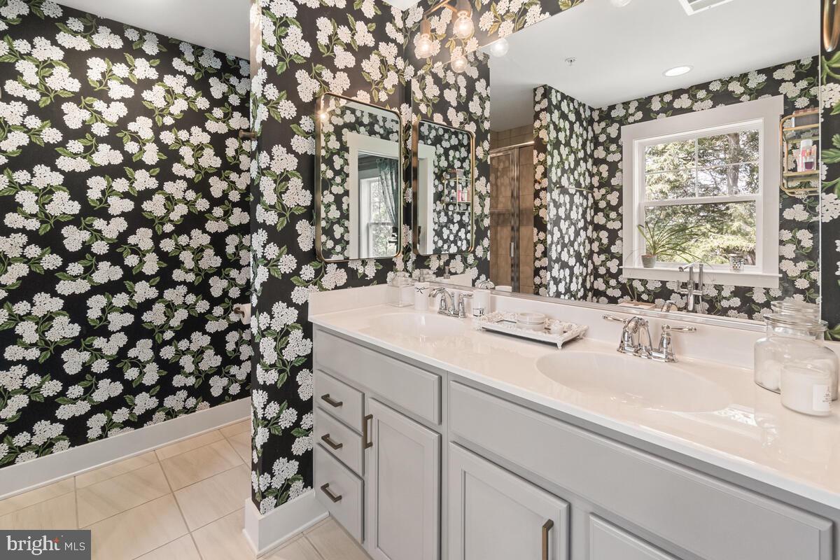6736 Hemlock Point Road New Market, MD 21774 - Photo 24 of 50