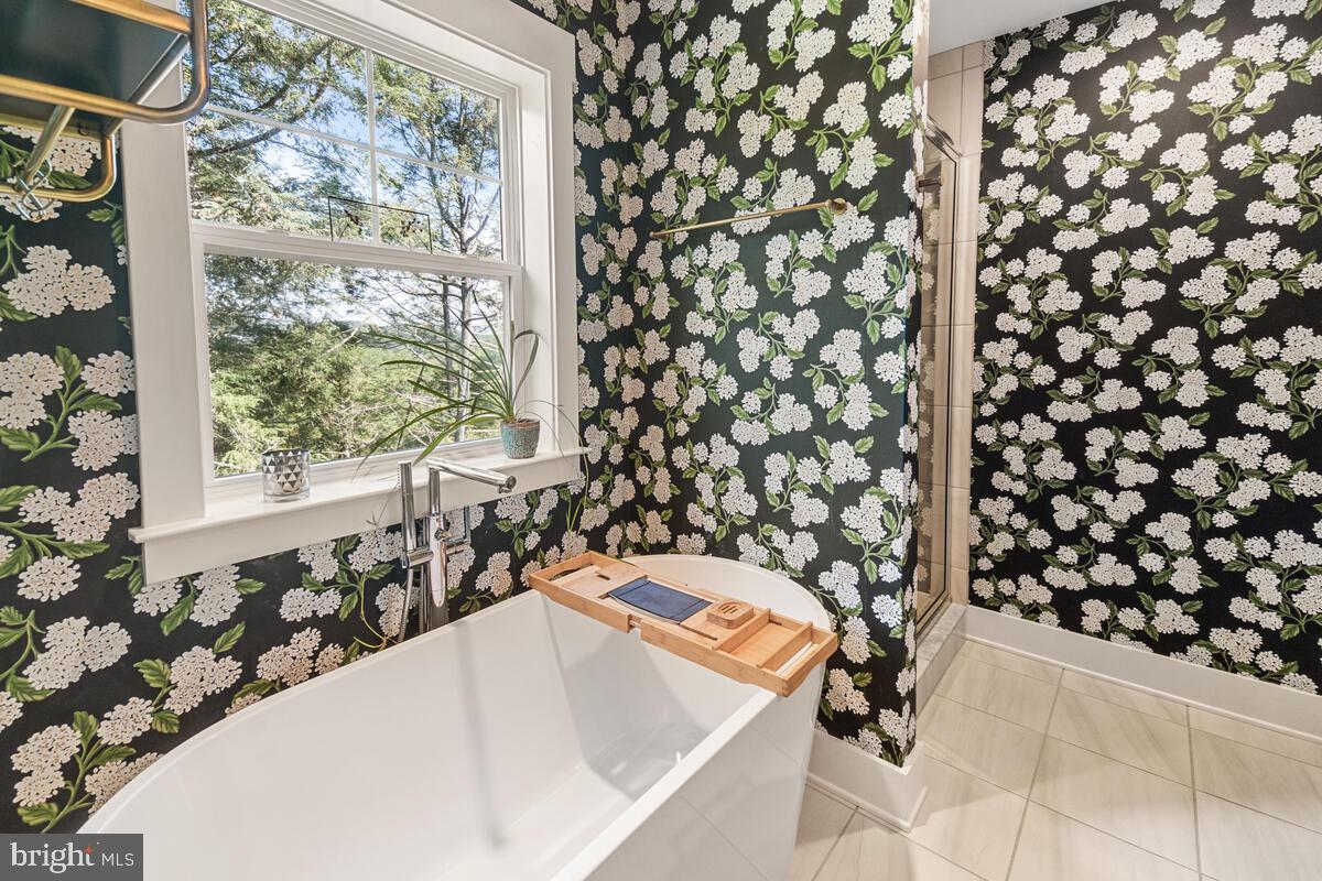 6736 Hemlock Point Road New Market, MD 21774 - Photo 25 of 50