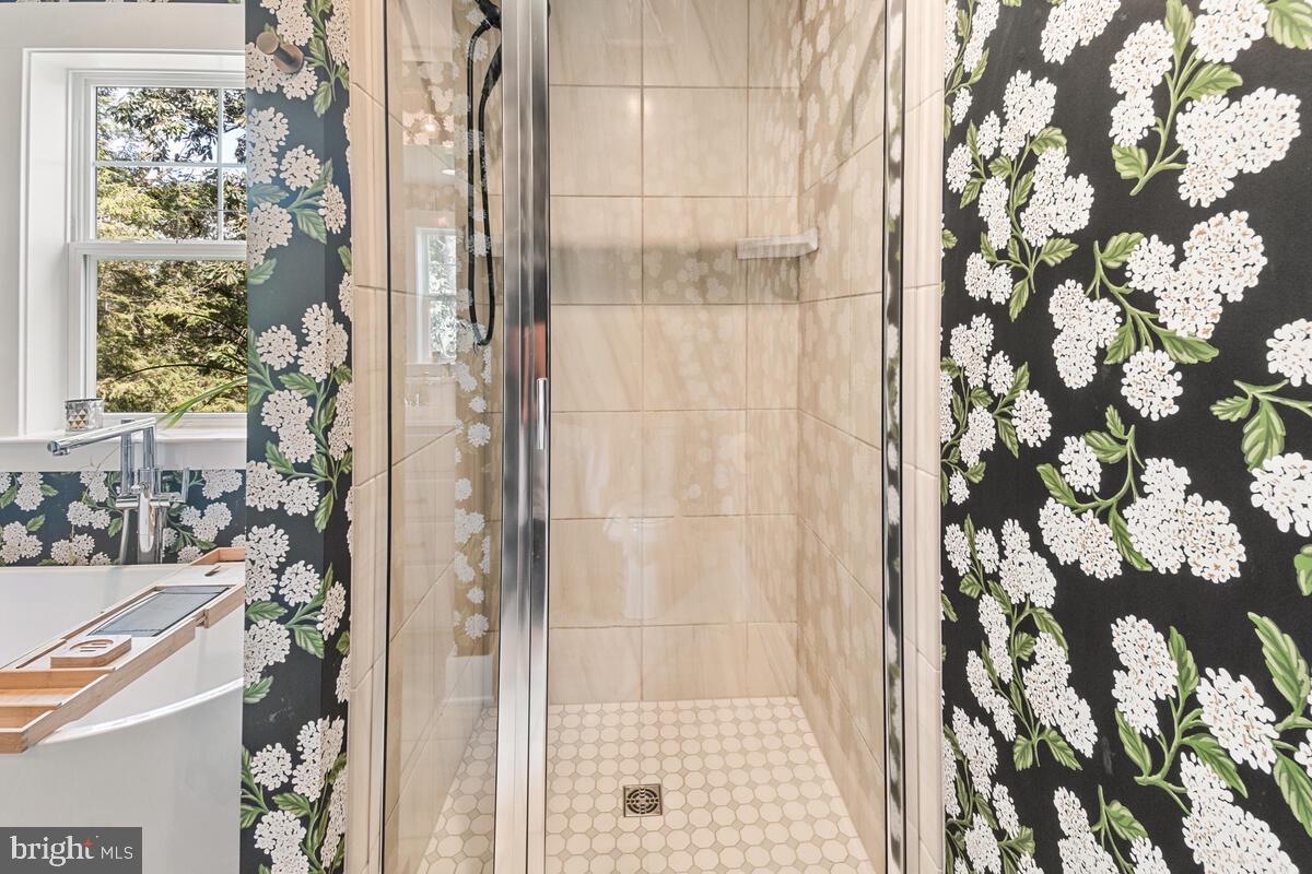 6736 Hemlock Point Road New Market, MD 21774 - Photo 26 of 50