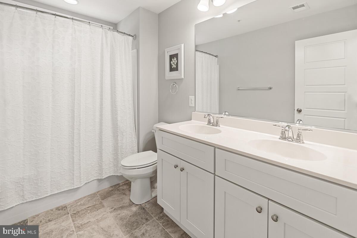 6736 Hemlock Point Road New Market, MD 21774 - Photo 27 of 50