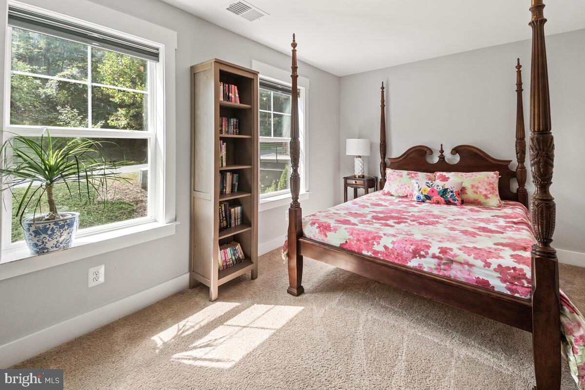 6736 Hemlock Point Road New Market, MD 21774 - Photo 28 of 50