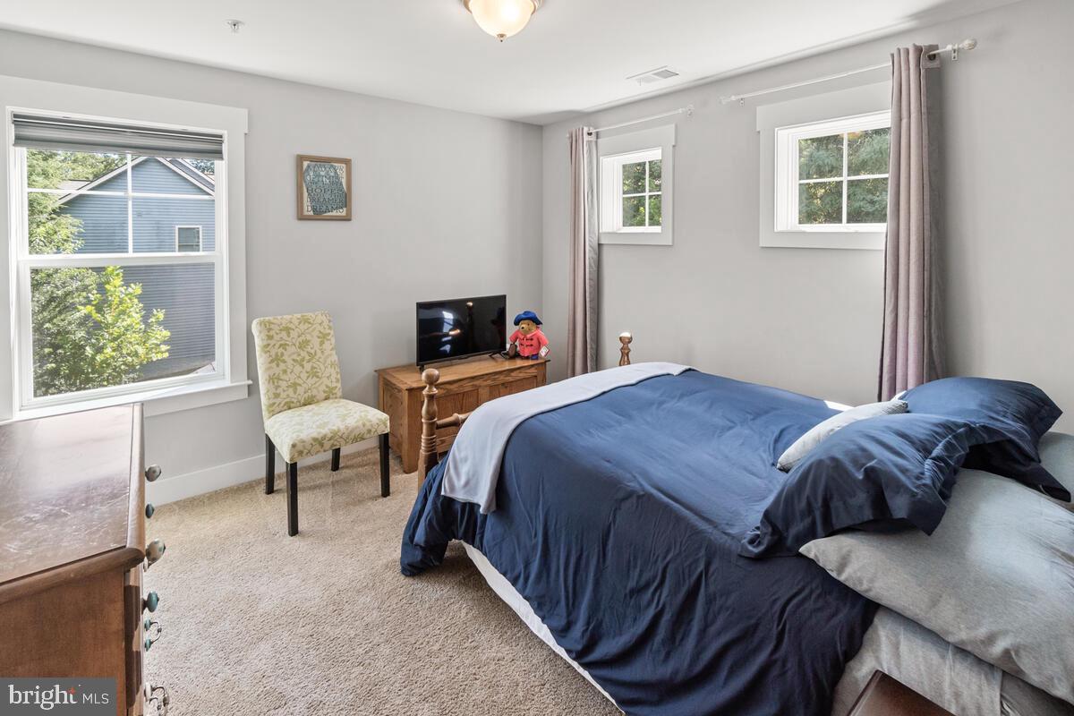 6736 Hemlock Point Road New Market, MD 21774 - Photo 30 of 50