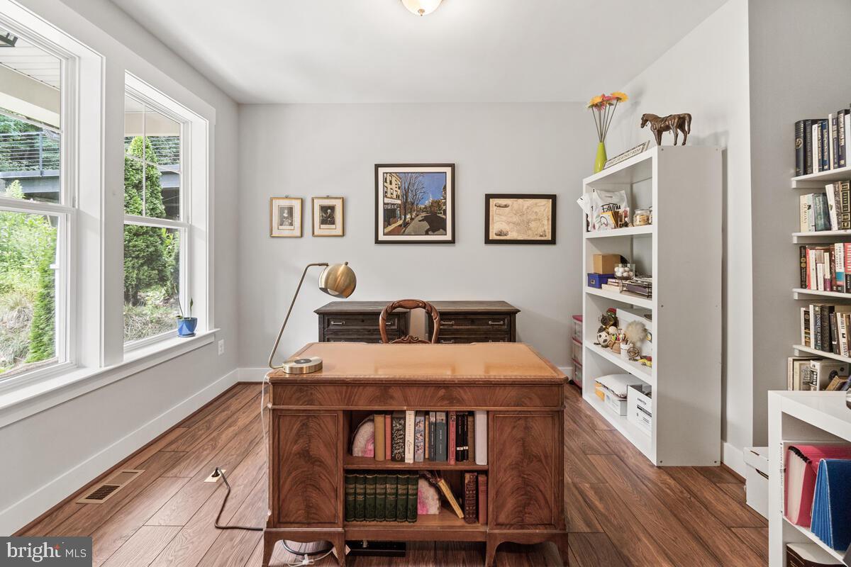 6736 Hemlock Point Road New Market, MD 21774 - Photo 8 of 50