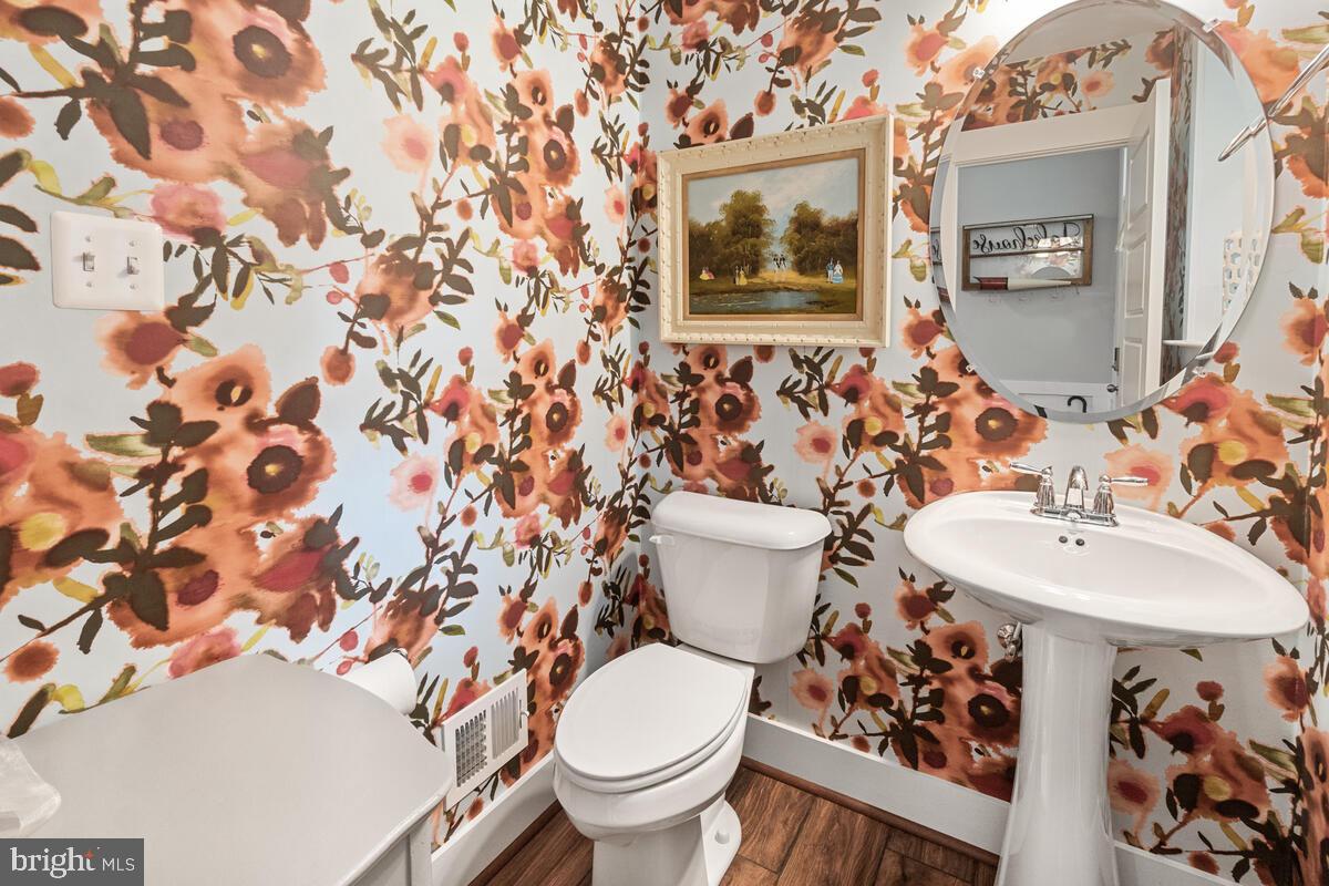 6736 Hemlock Point Road New Market, MD 21774 - Photo 9 of 50