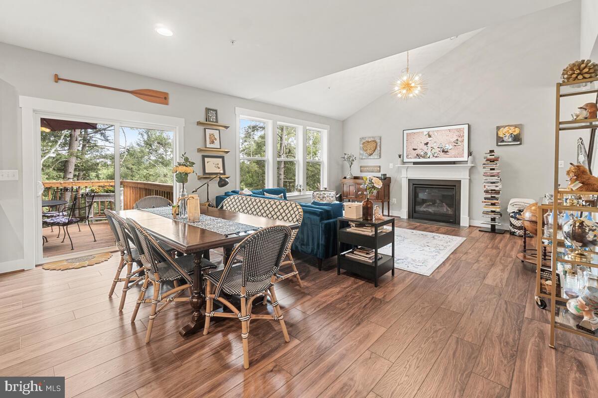 6736 Hemlock Point Road New Market, MD 21774 - Photo 10 of 50