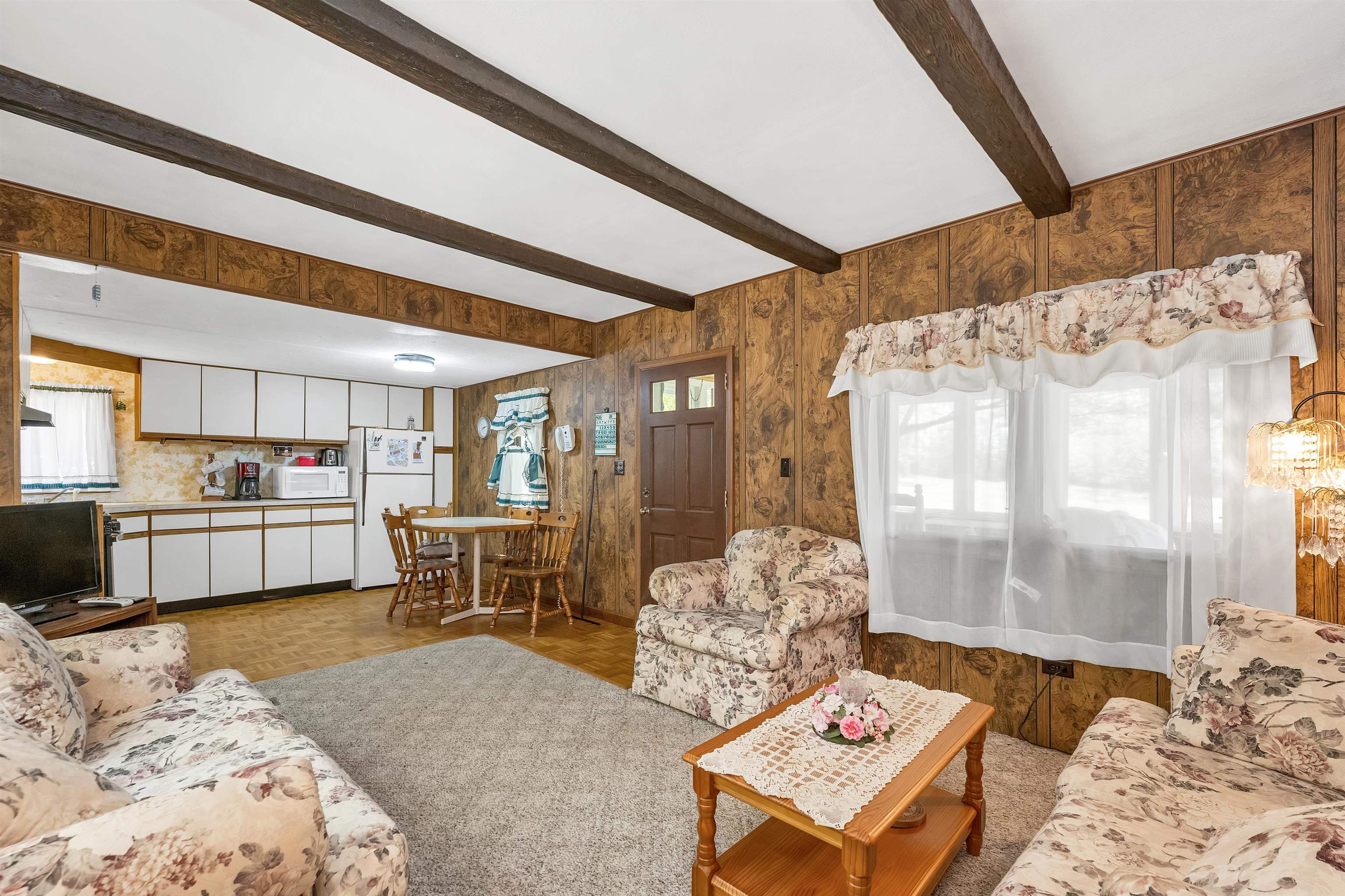 16 McCullock Road Wentworth, NH 03282 - Photo 11 of 33 Gallery Image 11