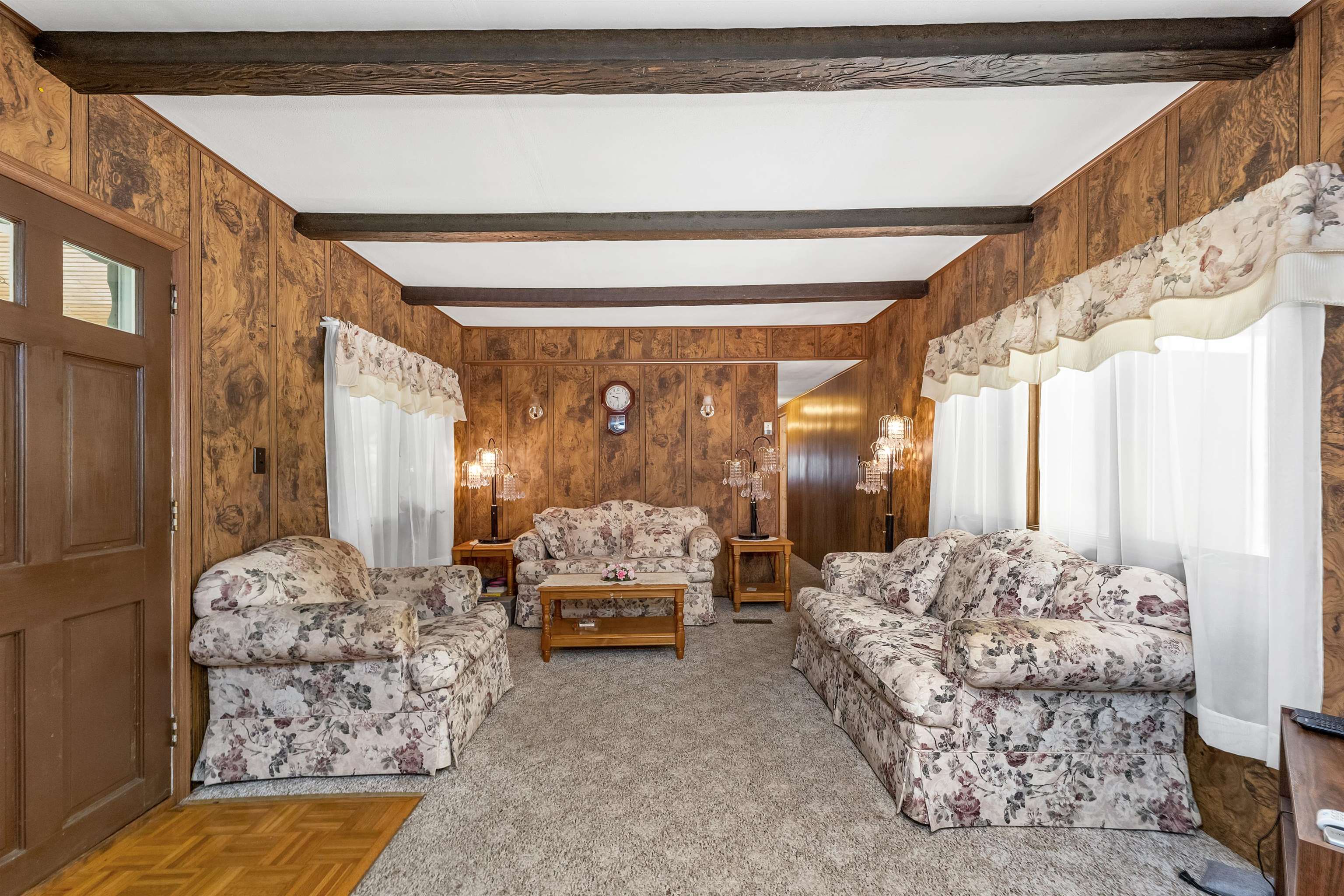 16 McCullock Road Wentworth, NH 03282 - Photo 12 of 33 Gallery Image 12