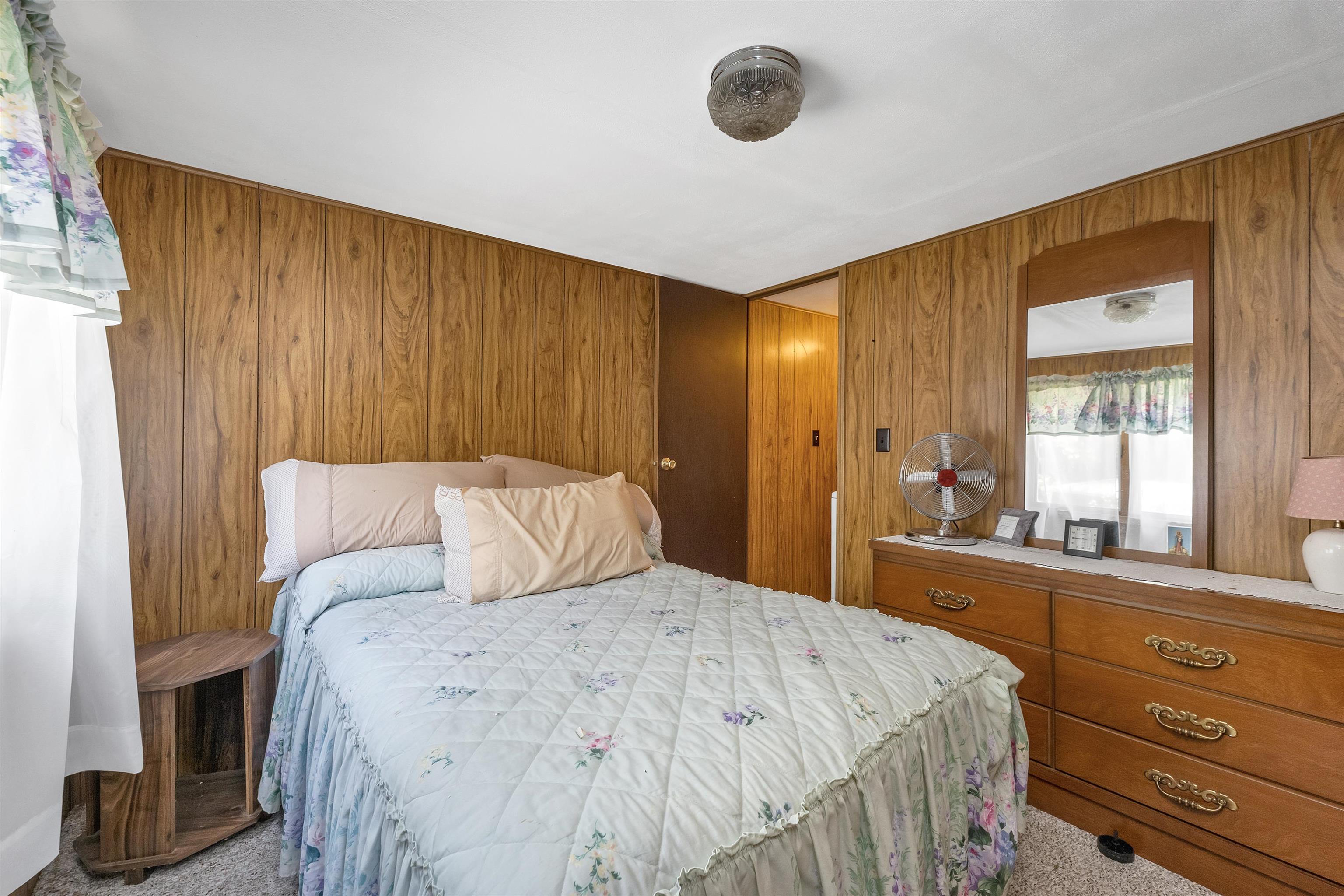16 McCullock Road Wentworth, NH 03282 - Photo 13 of 33 Gallery Image 13