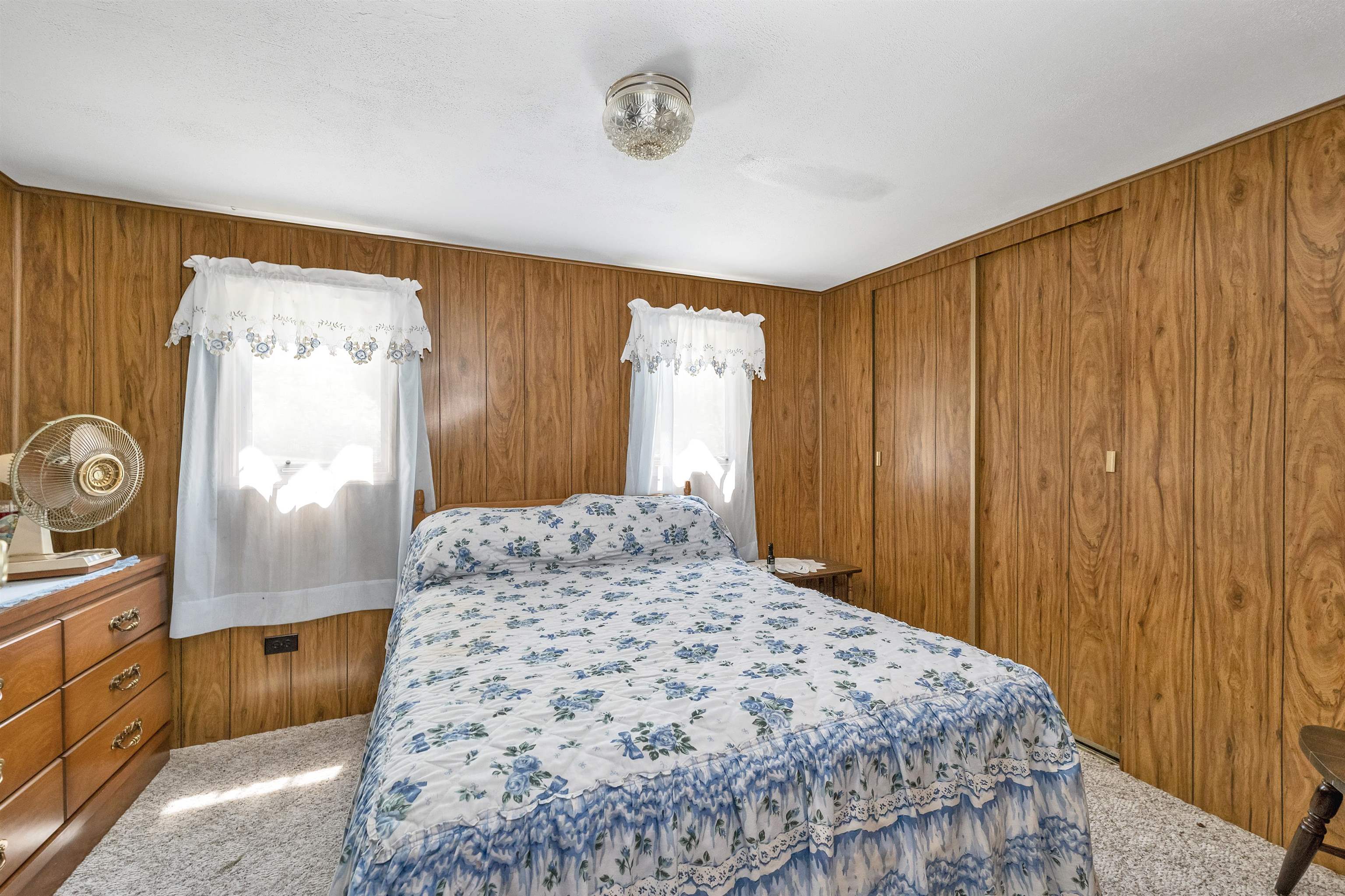 16 McCullock Road Wentworth, NH 03282 - Photo 18 of 33 Gallery Image 18