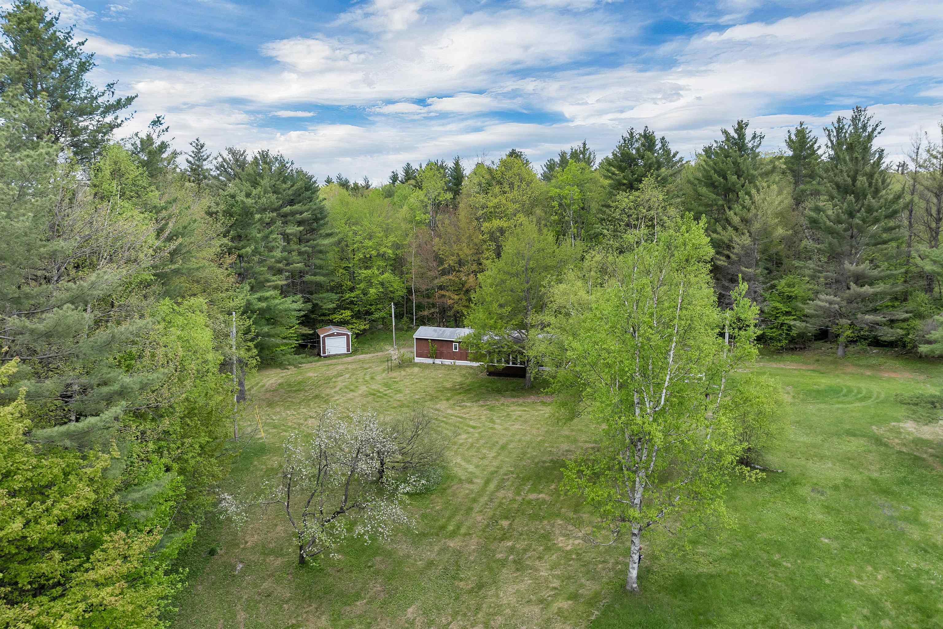 16 McCullock Road Wentworth, NH 03282 - Photo 20 of 33 Gallery Image 20