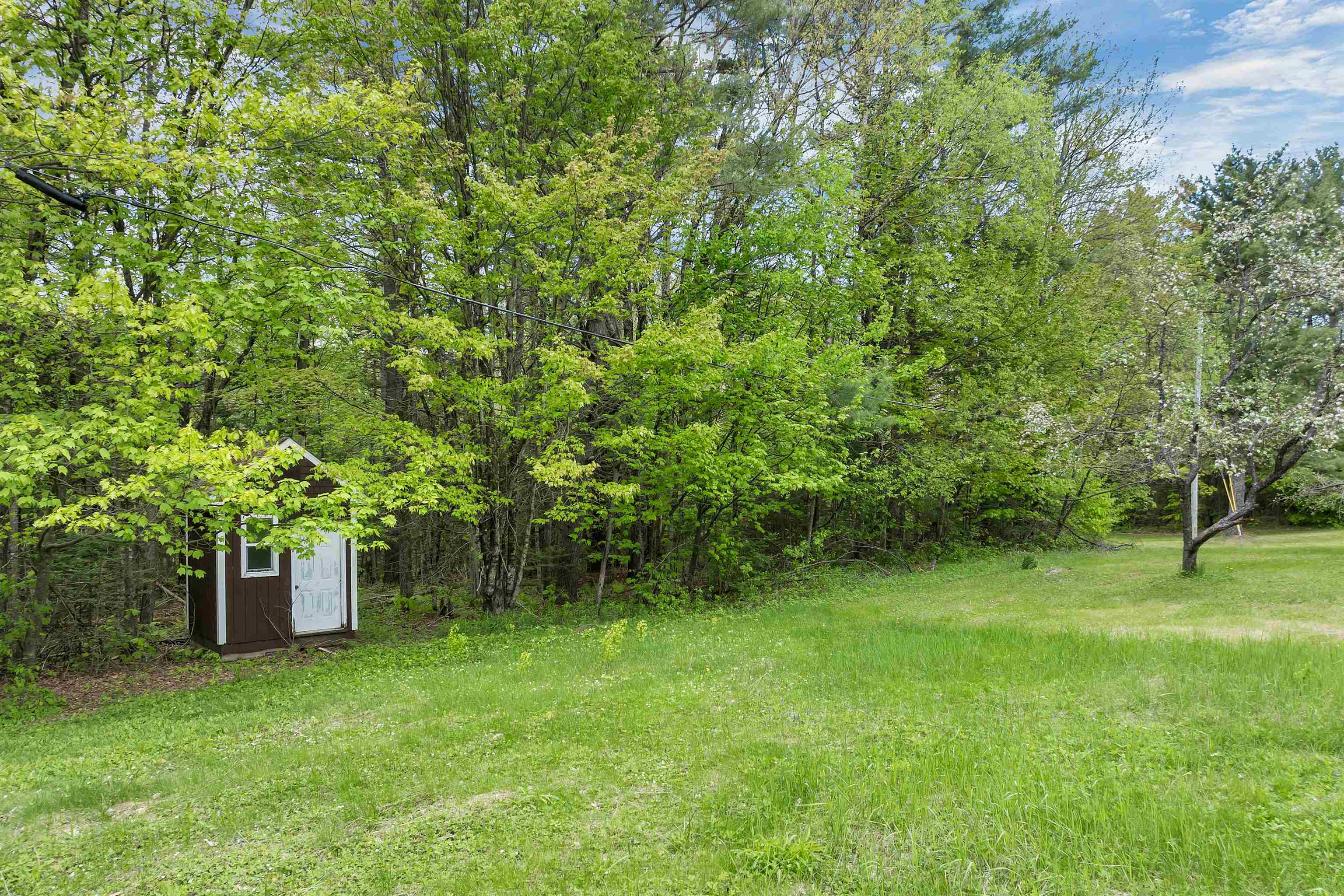 16 McCullock Road Wentworth, NH 03282 - Photo 22 of 33 Gallery Image 22