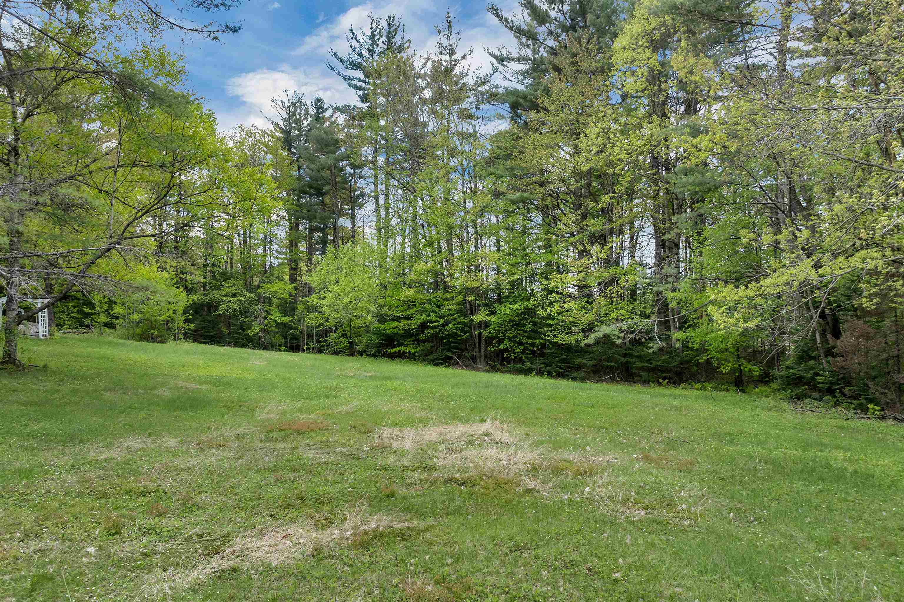 16 McCullock Road Wentworth, NH 03282 - Photo 23 of 33 Gallery Image 23