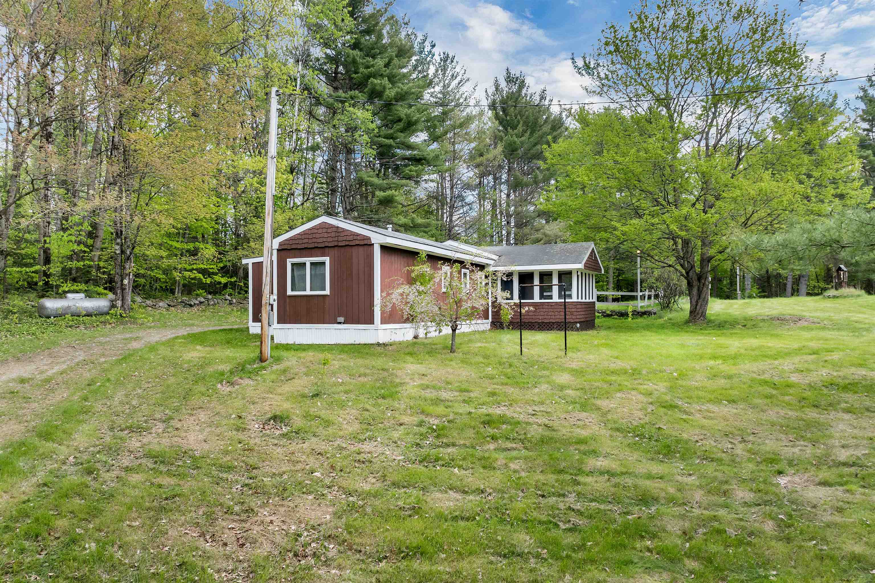16 McCullock Road Wentworth, NH 03282 - Photo 24 of 33 Gallery Image 24