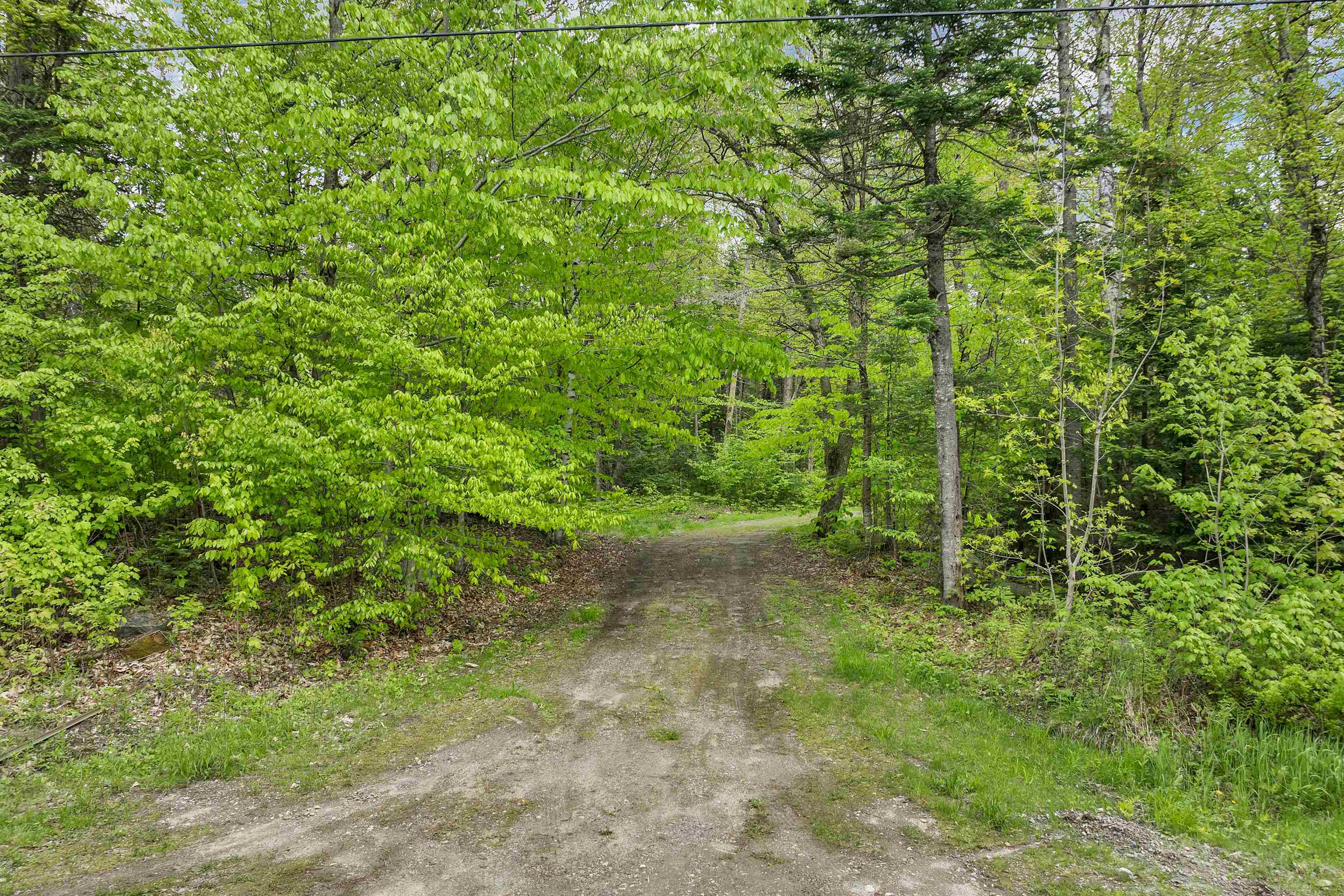16 McCullock Road Wentworth, NH 03282 - Photo 27 of 33 Gallery Image 27