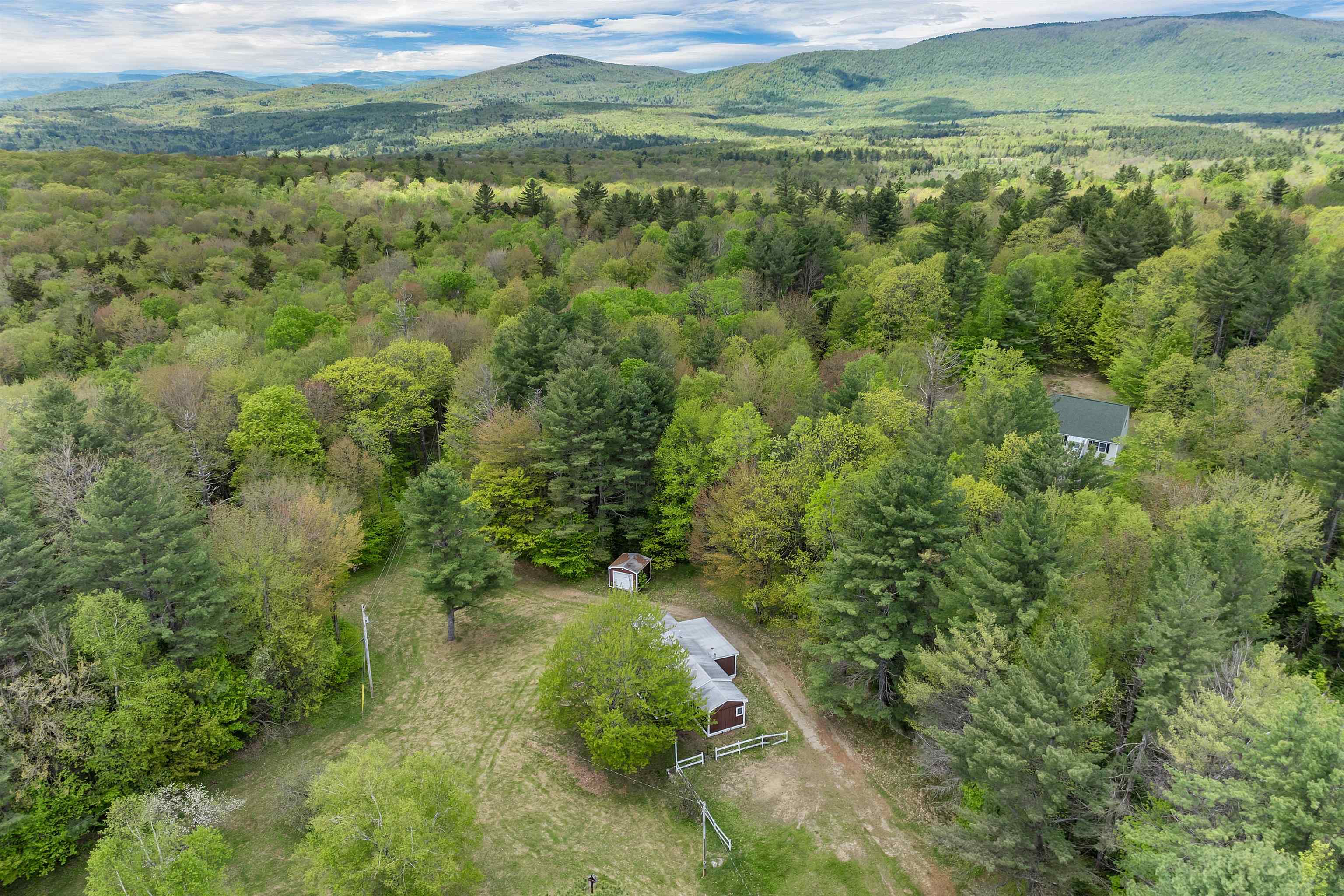 16 McCullock Road Wentworth, NH 03282 - Photo 28 of 33 Gallery Image 28