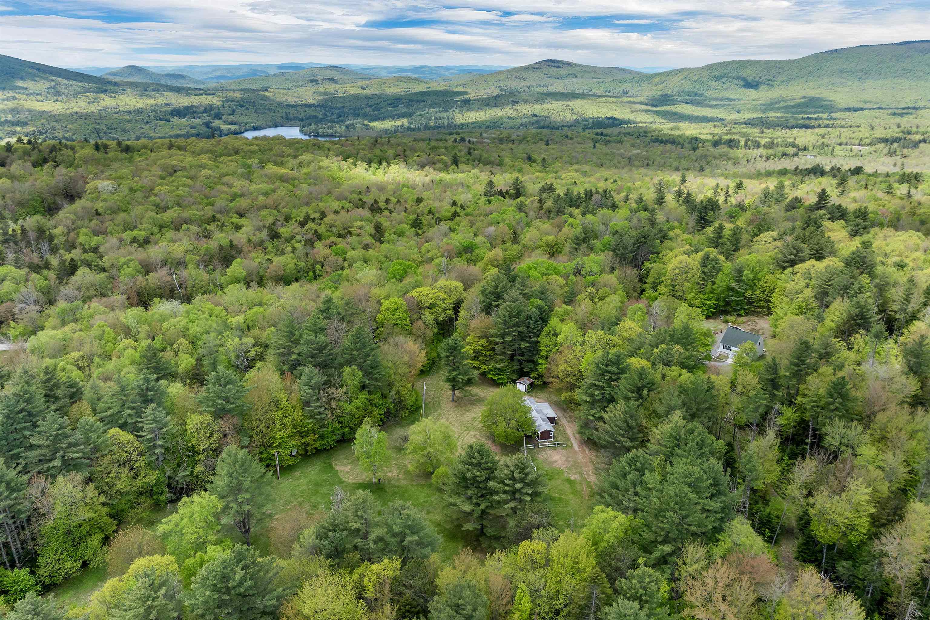 16 McCullock Road Wentworth, NH 03282 - Photo 29 of 33 Gallery Image 29