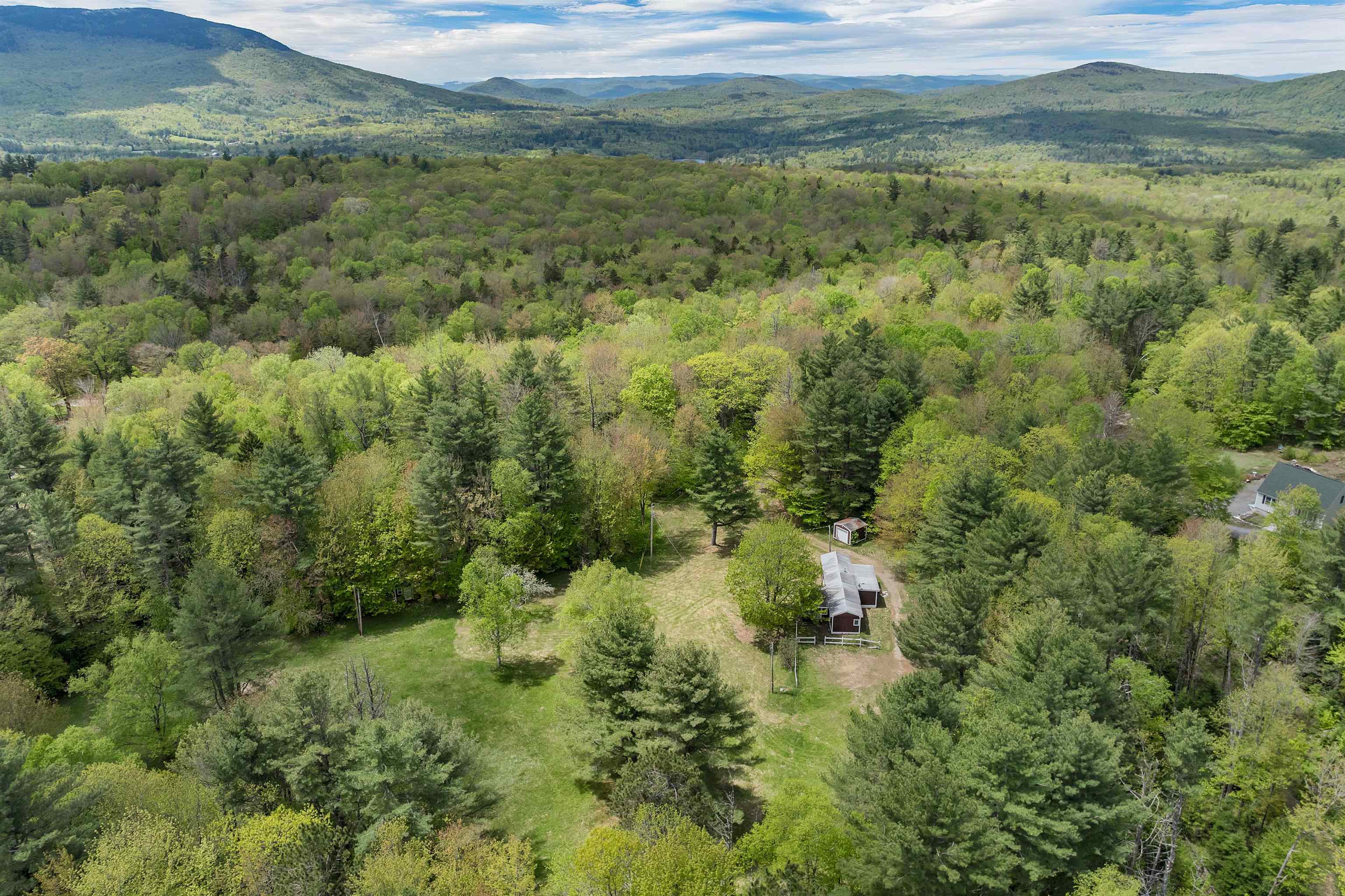 16 McCullock Road Wentworth, NH 03282 - Photo 33 of 33 Gallery Image 33