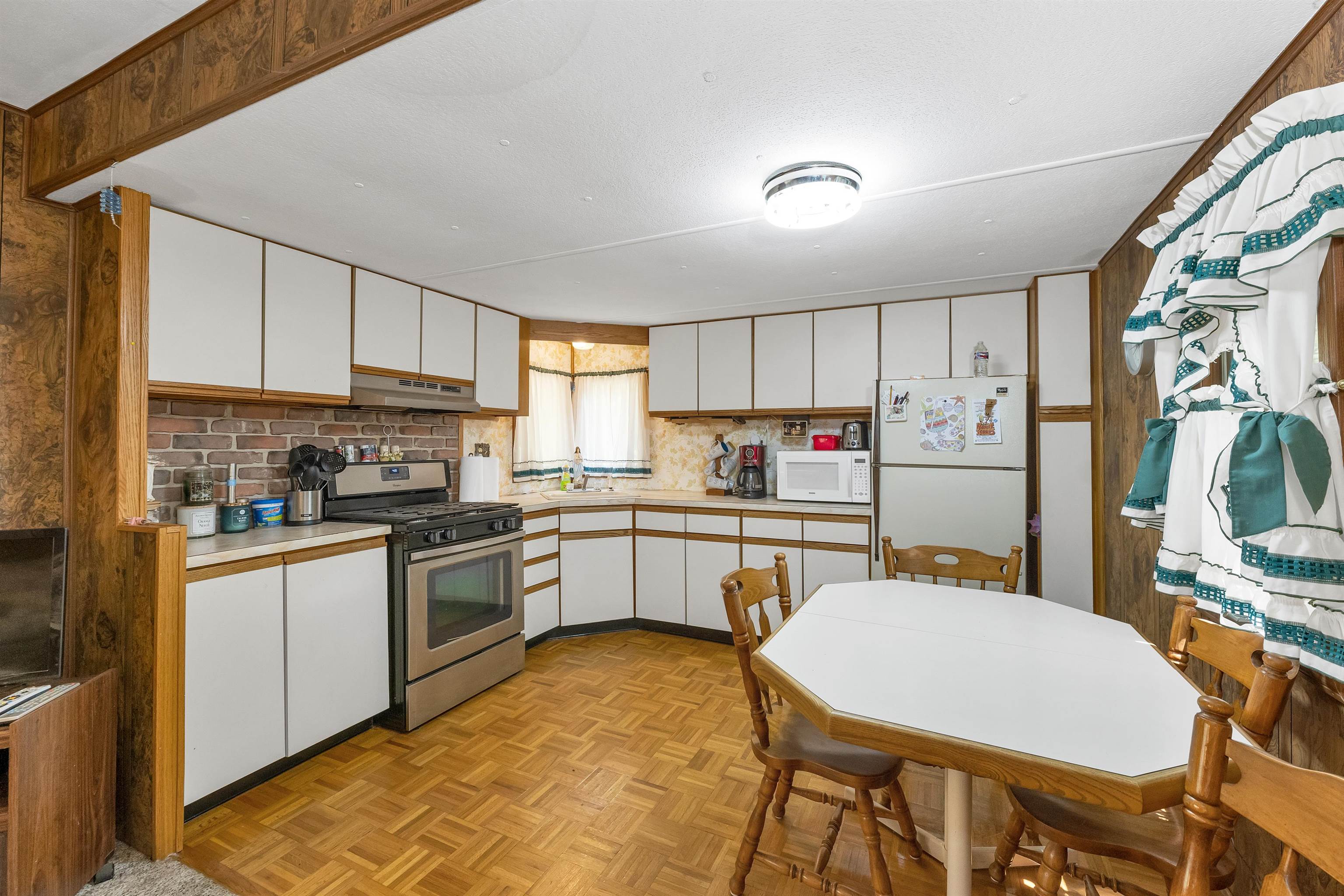 16 McCullock Road Wentworth, NH 03282 - Photo 7 of 33 Gallery Image 7