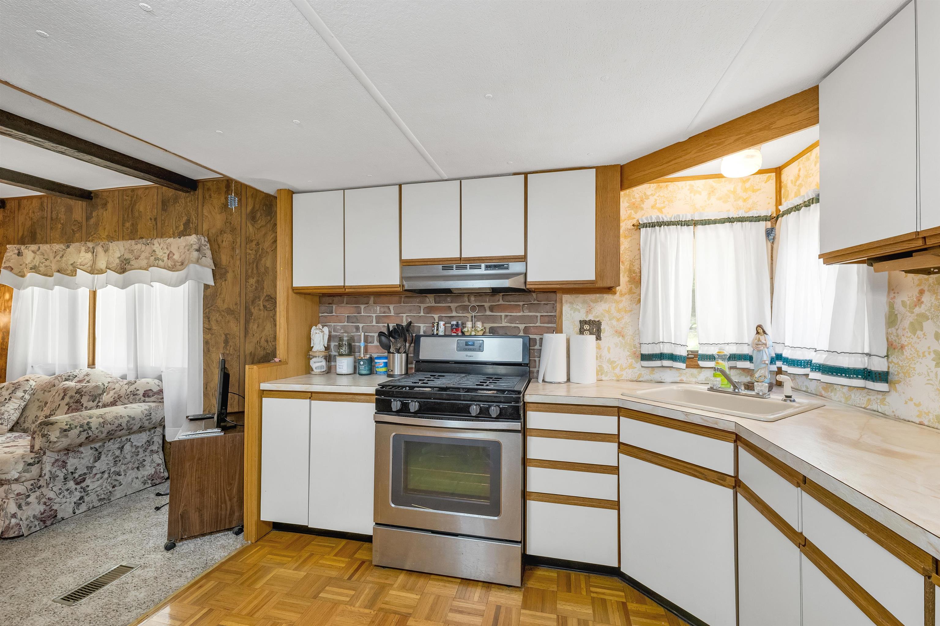 16 McCullock Road Wentworth, NH 03282 - Photo 8 of 33 Gallery Image 8
