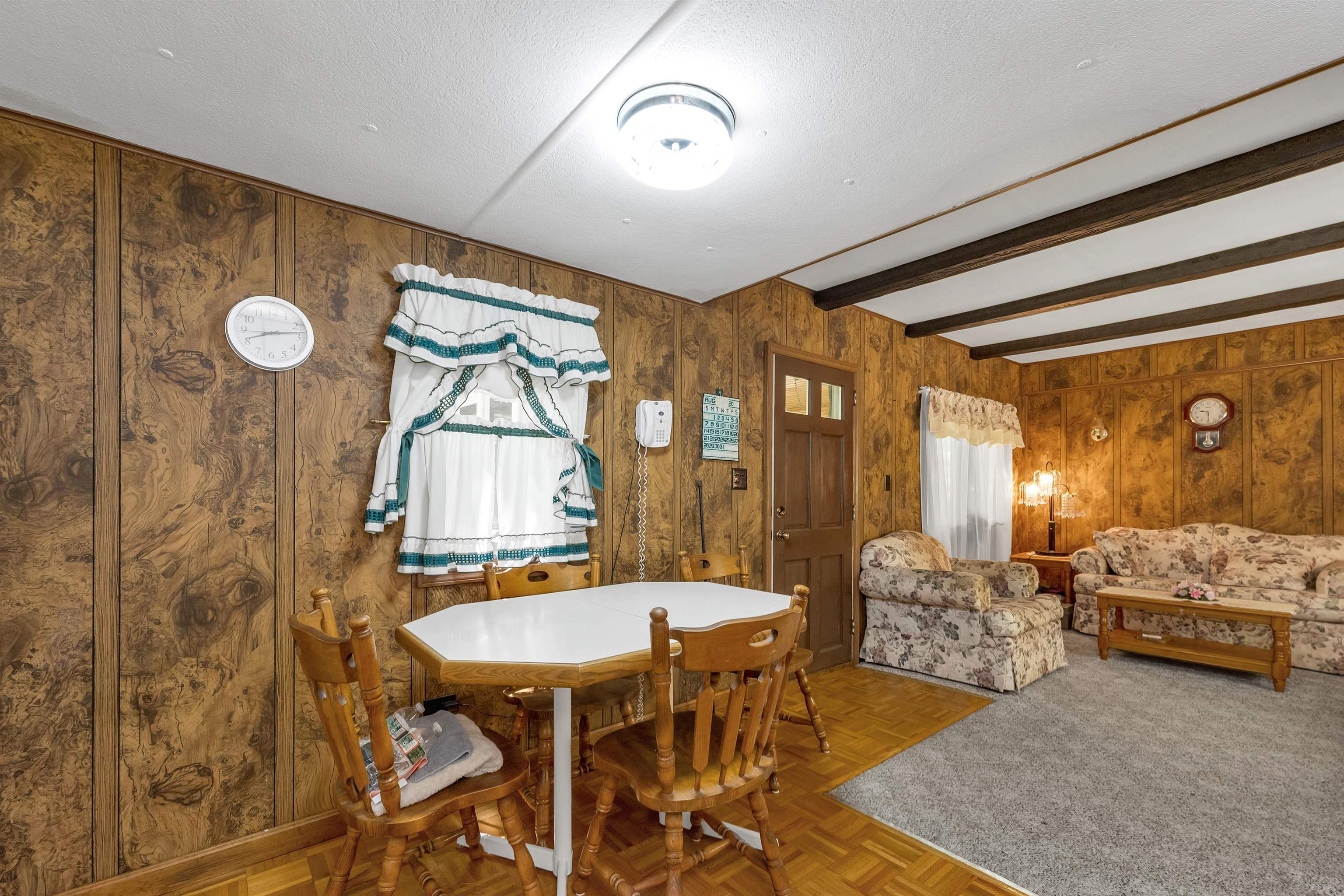 16 McCullock Road Wentworth, NH 03282 - Photo 9 of 33 Gallery Image 9