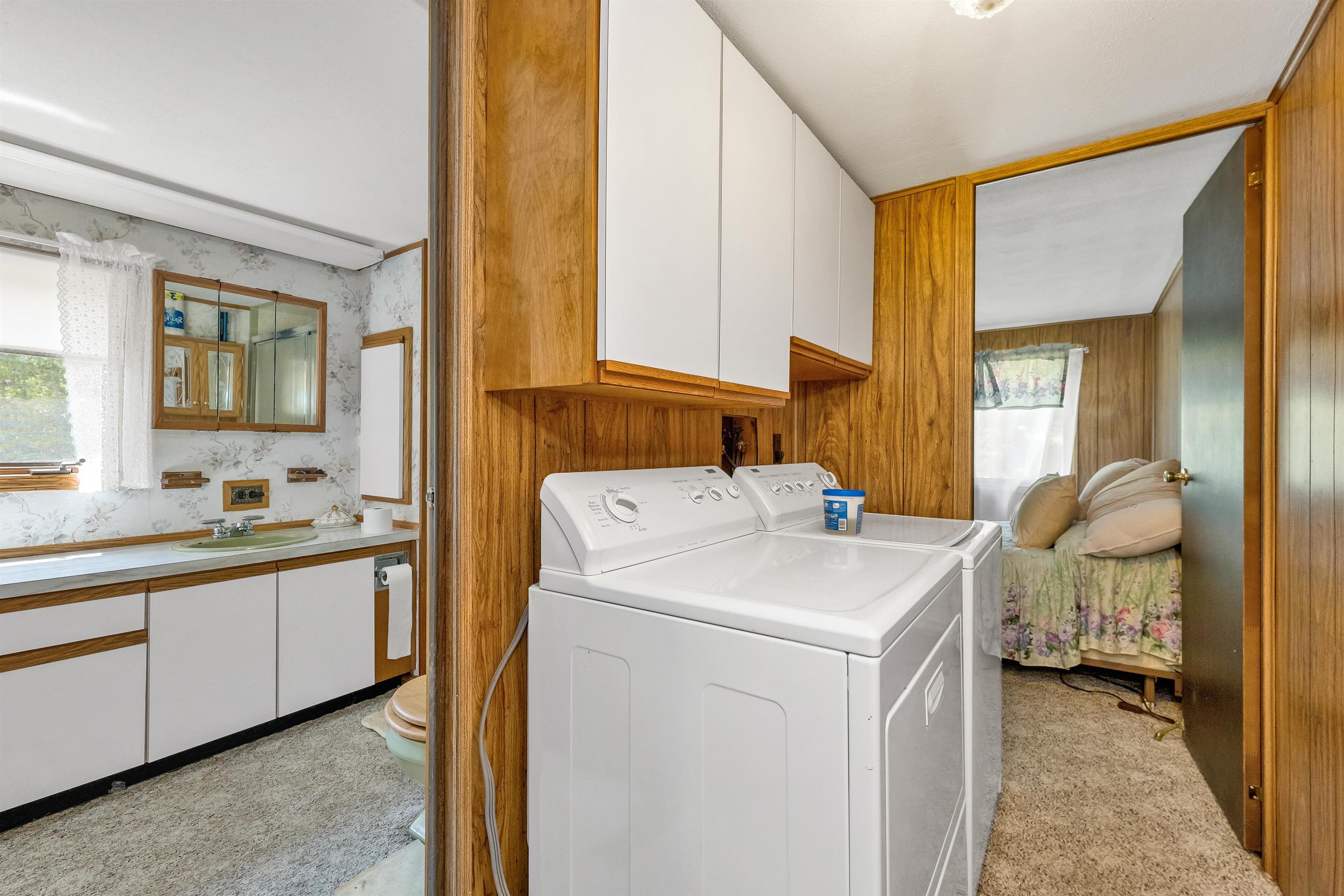 16 McCullock Road Wentworth, NH 03282 - Photo 10 of 33 Gallery Image 10