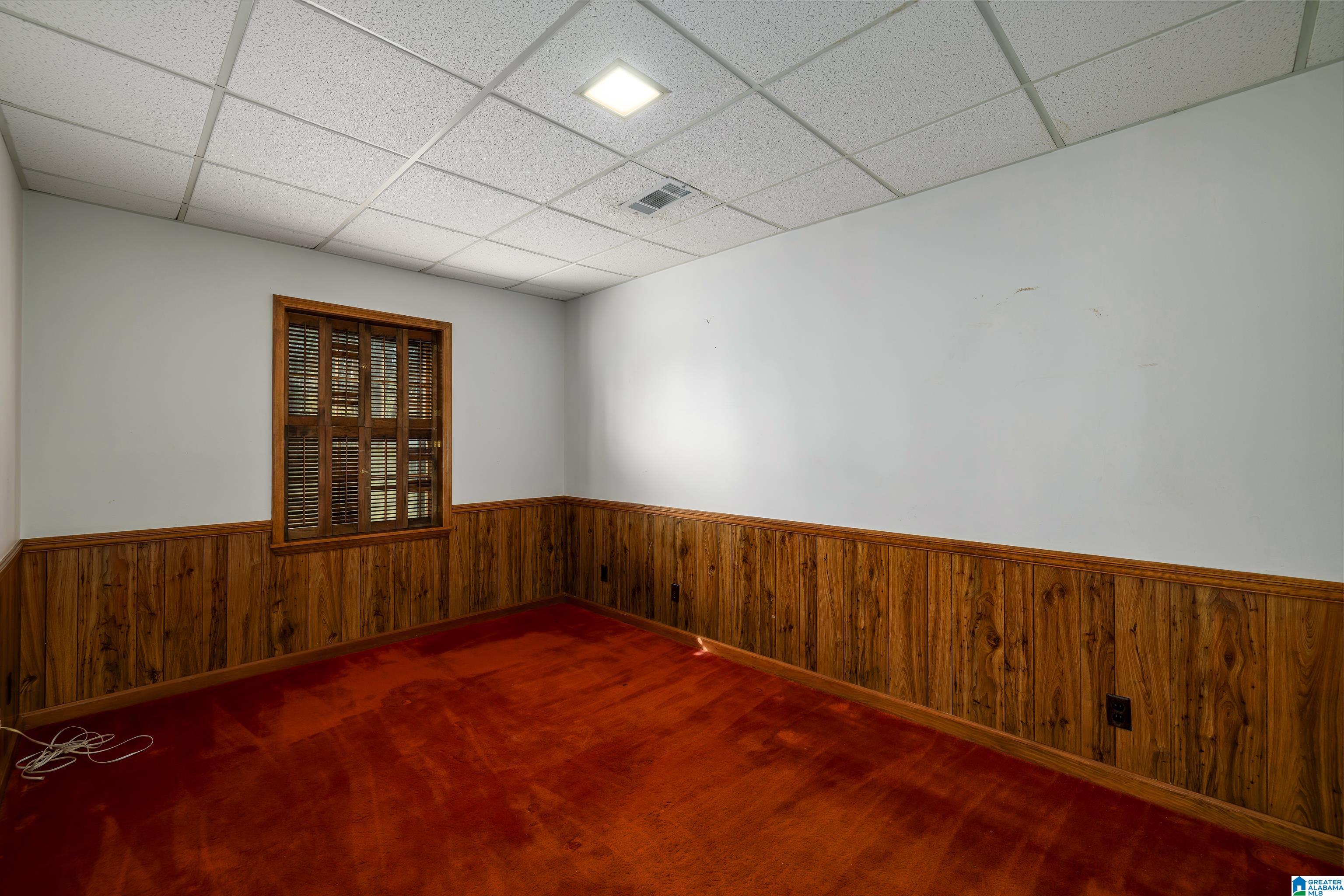 3601 Spring Valley Road Birmingham, AL 35223 - Photo 42 of 57