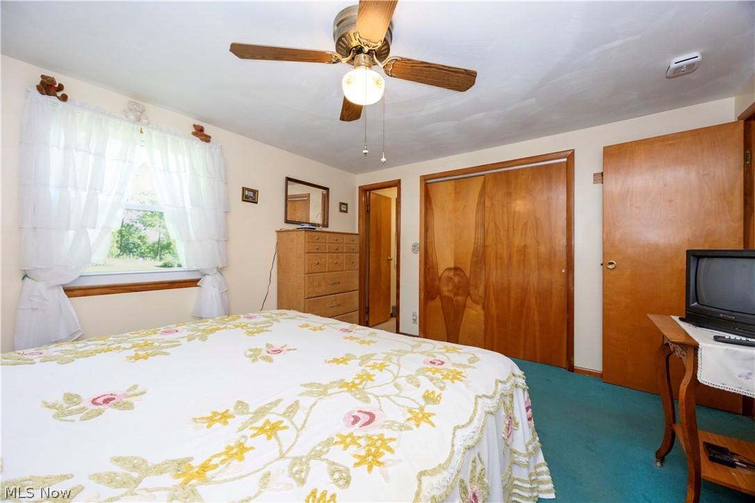 1727 T R 1714 Ashland, OH 44805 - Photo 20 of 42