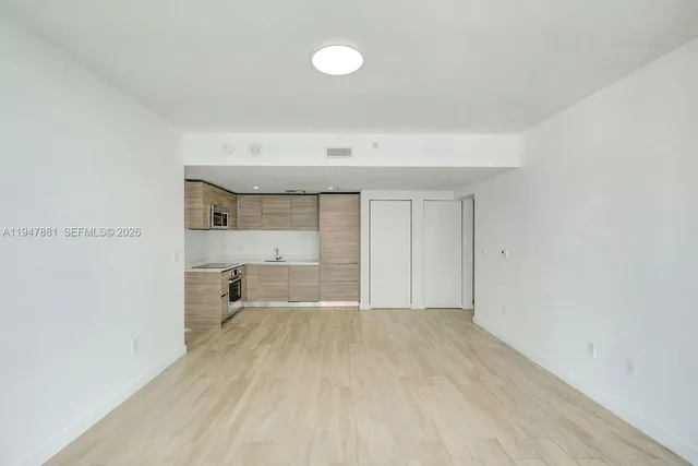 $3,500 | 1300 South Miami Avenue, Unit 4207, Miami, FL 33130