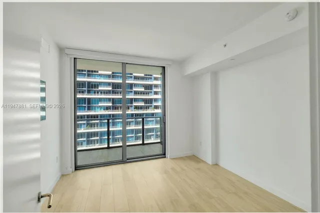 $3,500 | 1300 South Miami Avenue, Unit 4207, Miami, FL 33130