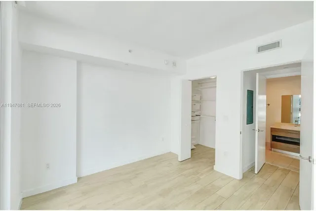 $3,500 | 1300 South Miami Avenue, Unit 4207, Miami, FL 33130