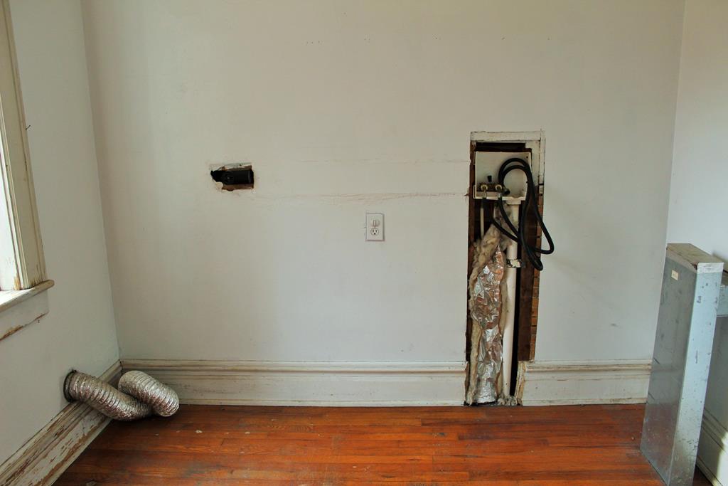 108 Riverview Road Ivanhoe, VA 24350 - Photo 25 of 34 Gallery Image 25
