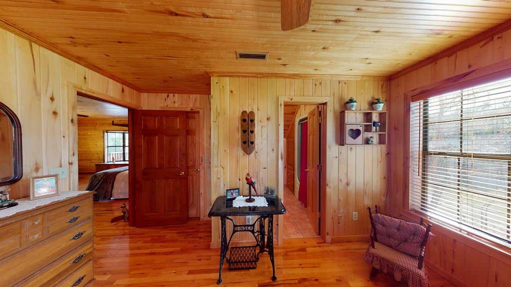 1758 Truitt Road Gordon, AL 36343 - Photo 17 of 67