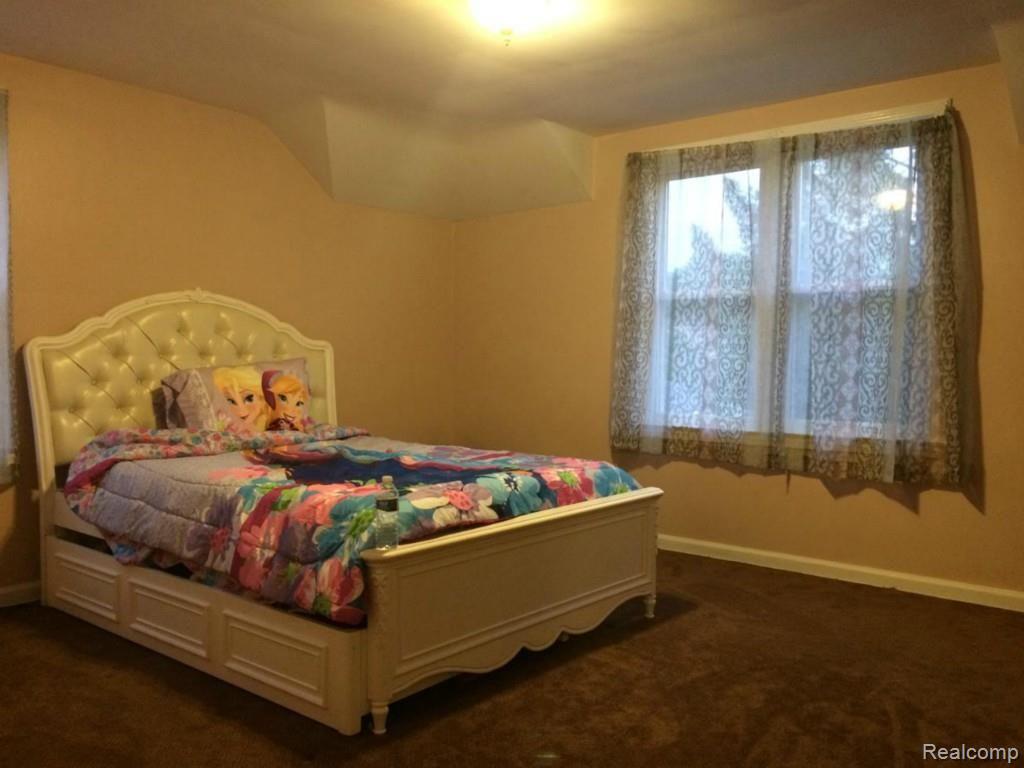 7600 Miller Road Dearborn, MI 48126 - Photo 18 of 26