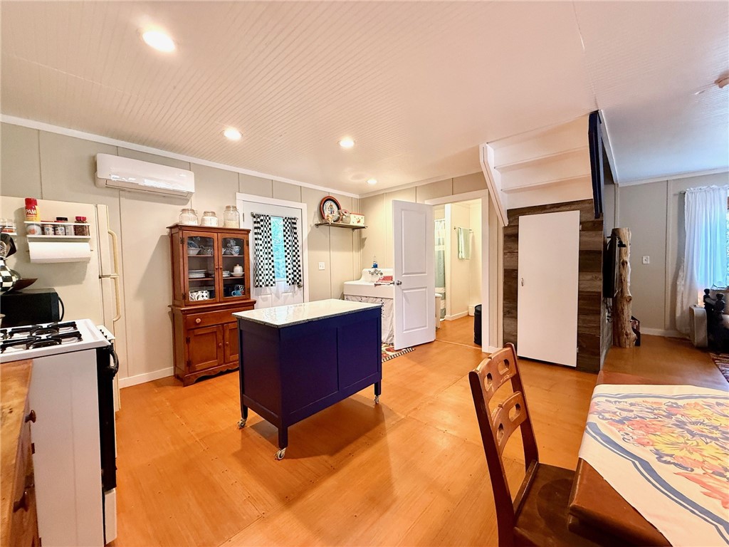 10682 Grandjean Lower Road Henderson, NY 13650 - Photo 15 of 48