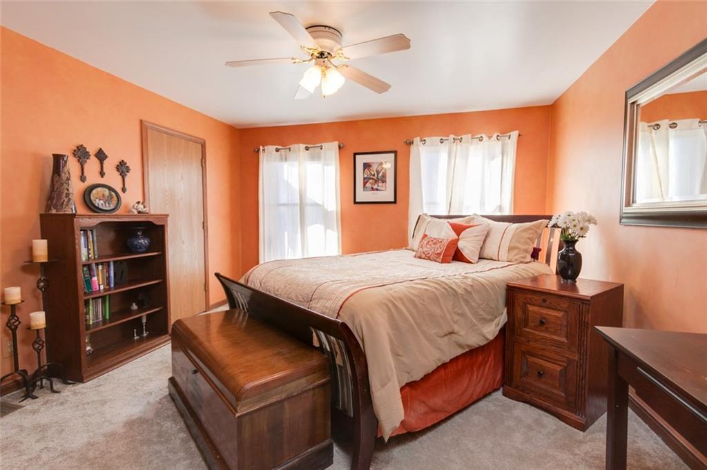 7723 Cardo Road Sidney, OH 45365 - Photo 25 of 35 Gallery Image 25