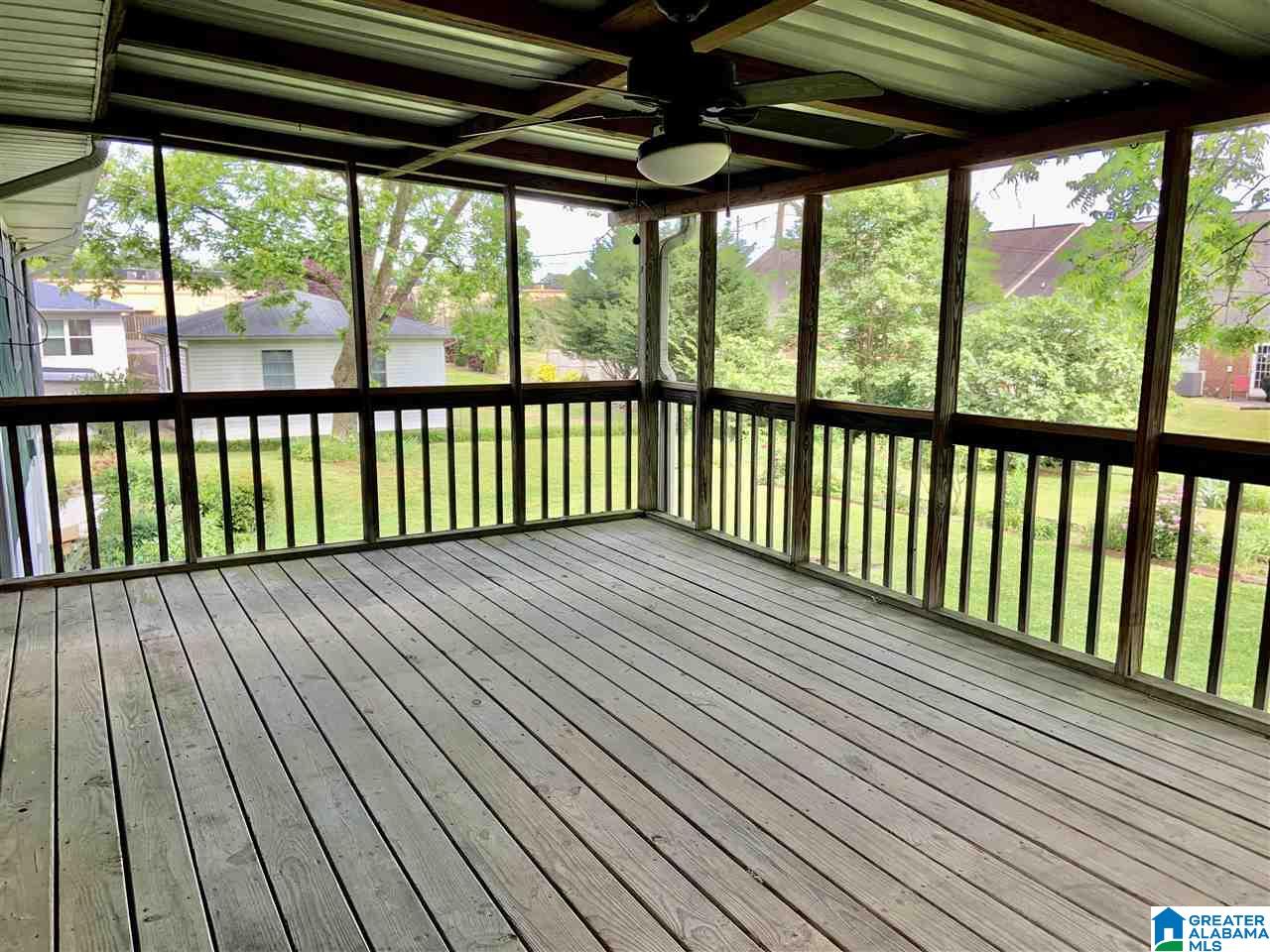 311 Westview Road Gardendale, AL 35071 - Photo 18 of 23